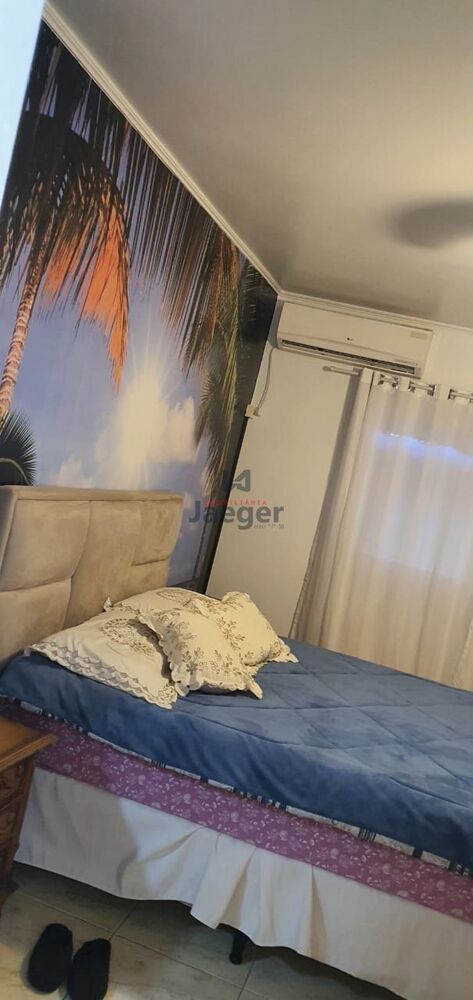 Apartamento, 2 quartos, 90 m² - Foto 11
