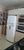 Apartamento, 2 quartos, 90 m² - Foto 4