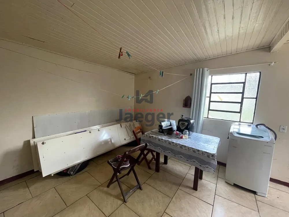 Casa, 3 quartos, 189 m² - Foto 10
