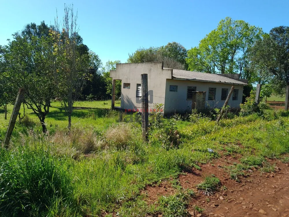 Chácara, 2925 m² - Foto 3