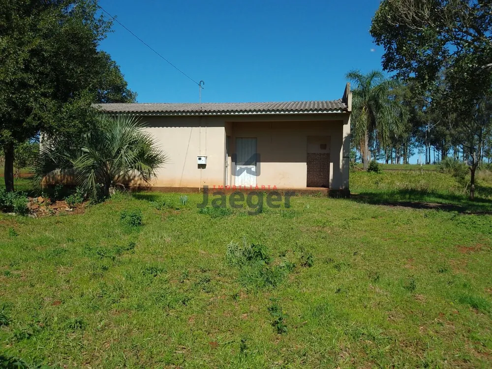Chácara, 2925 m² - Foto 9