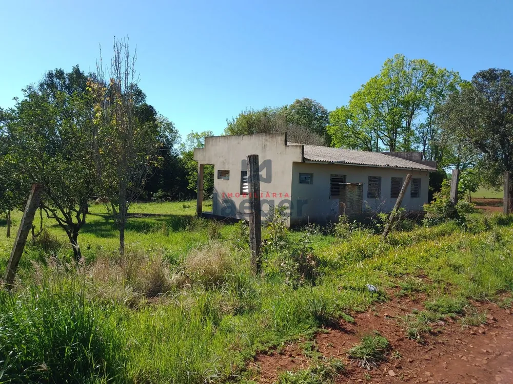 Chácara, 2925 m² - Foto 5