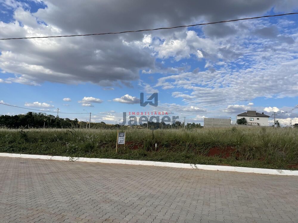 Terreno, 382 m² - Foto 3