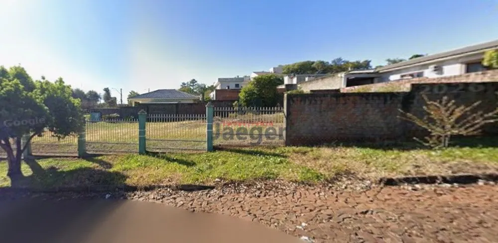 Terreno, 528 m² - Foto 3
