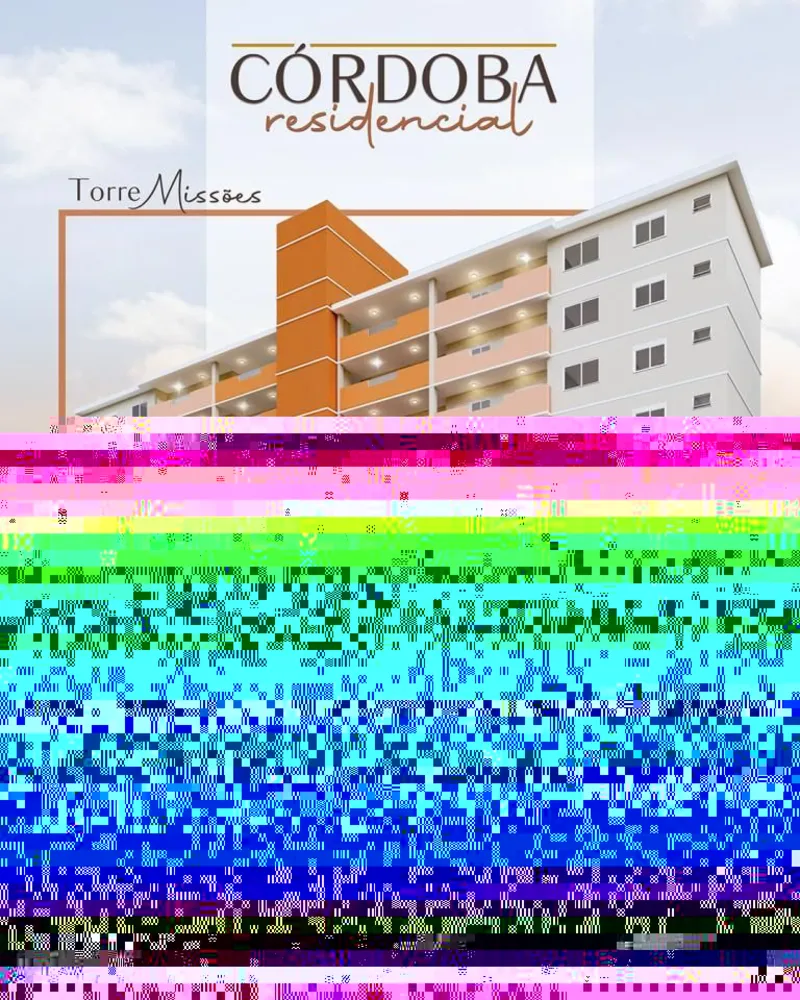 Apartamento, 2 quartos, 59 m² - Foto 3