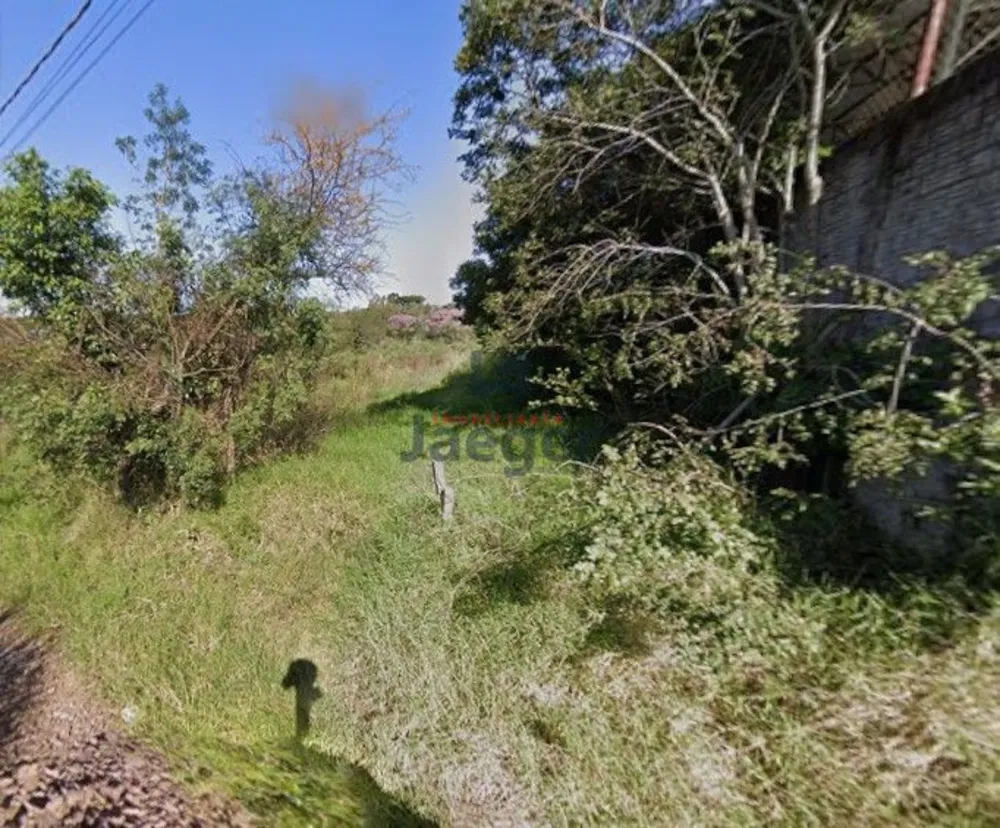 Terreno, 357 m² - Foto 1