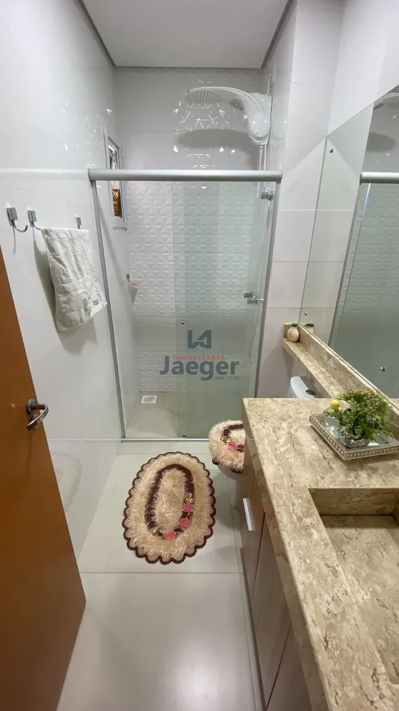 Apartamento, 2 quartos, 74 m² - Foto 1