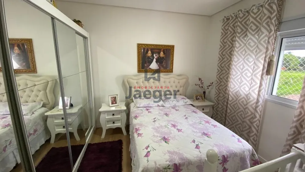 Apartamento, 2 quartos, 74 m² - Foto 6