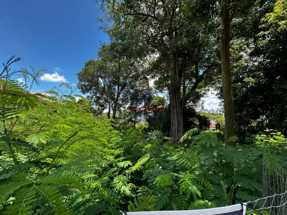 Terreno, 500 m² - Foto 4