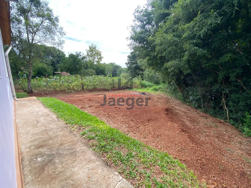 Chácara, 3 hectares - Foto 8