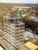 Sala-Conjunto, 78 m² - Foto 1
