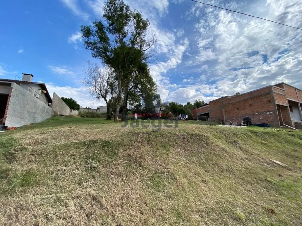 Terreno, 497 m² - Foto 2