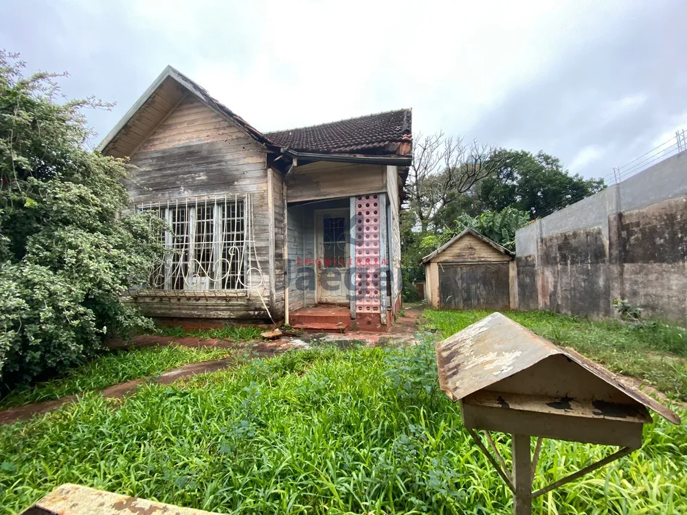 Terreno, 584 m² - Foto 2