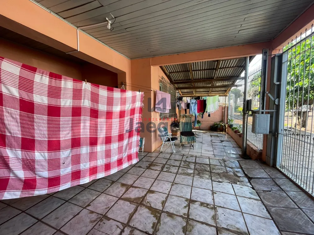 Sala-Conjunto, 85 m² - Foto 4