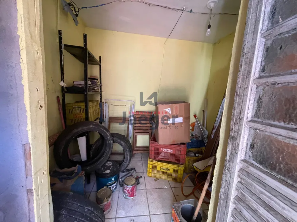 Sala-Conjunto, 85 m² - Foto 3