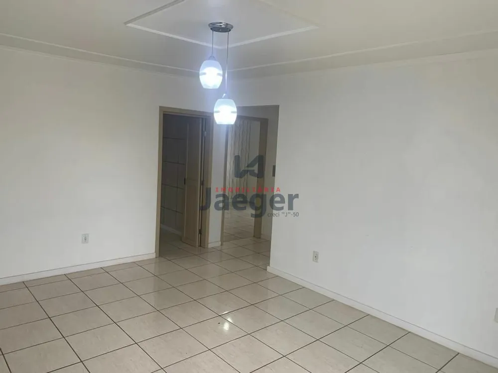 Sala-Conjunto, 85 m² - Foto 6