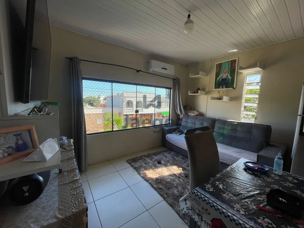 Sala-Conjunto, 85 m² - Foto 8