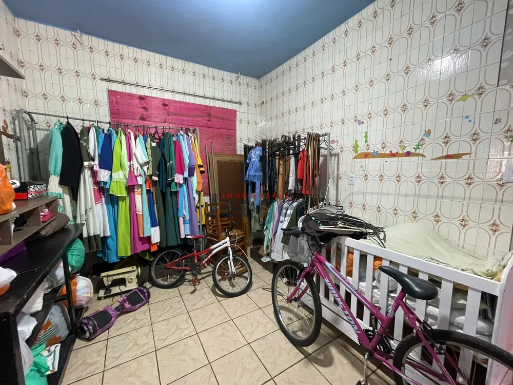 Sala-Conjunto, 85 m² - Foto 2