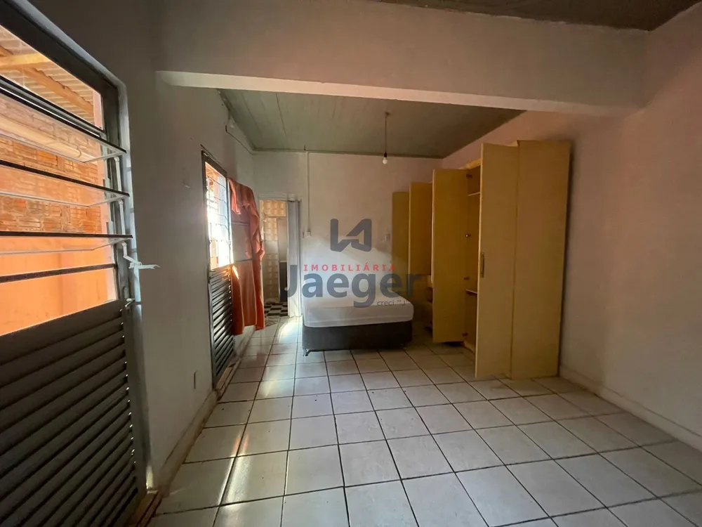 Sala-Conjunto, 85 m² - Foto 1