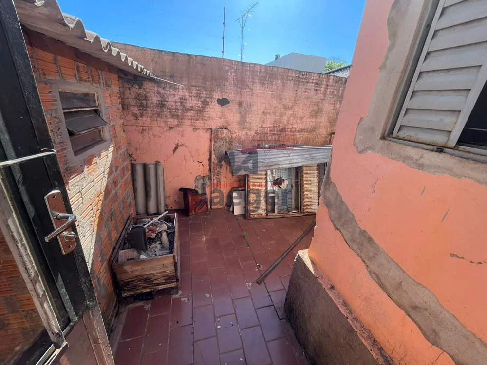 Sala-Conjunto, 85 m² - Foto 5