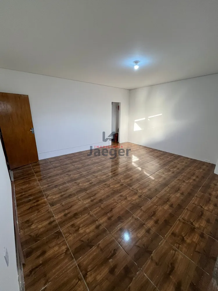 Casa, 3 quartos, 249 m² - Foto 7