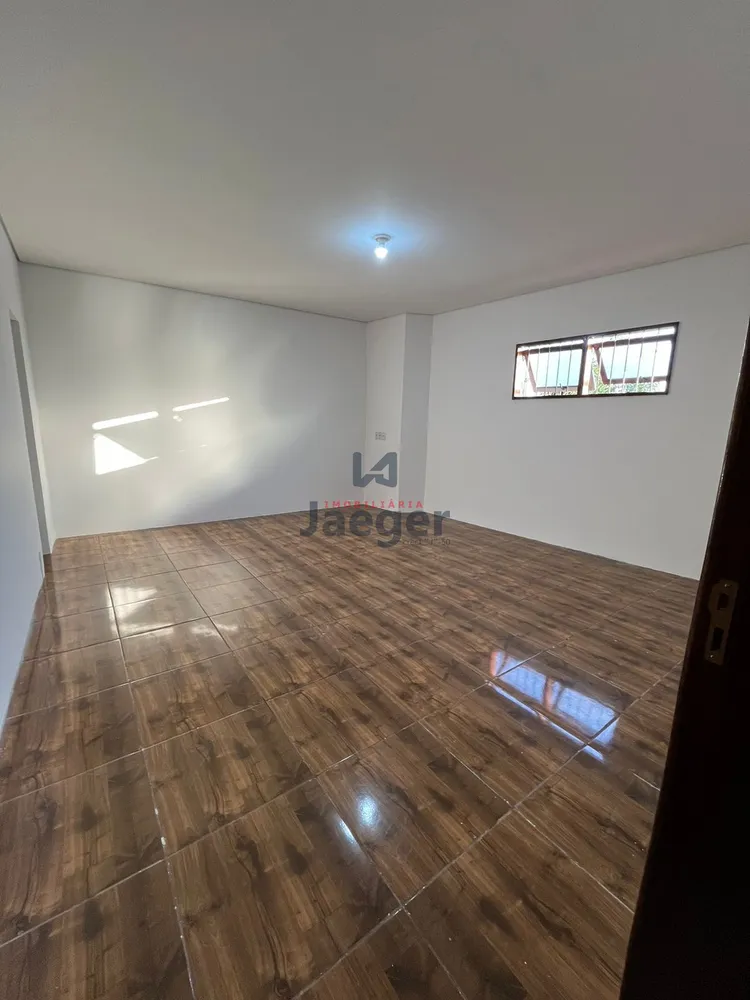 Casa, 3 quartos, 249 m² - Foto 2