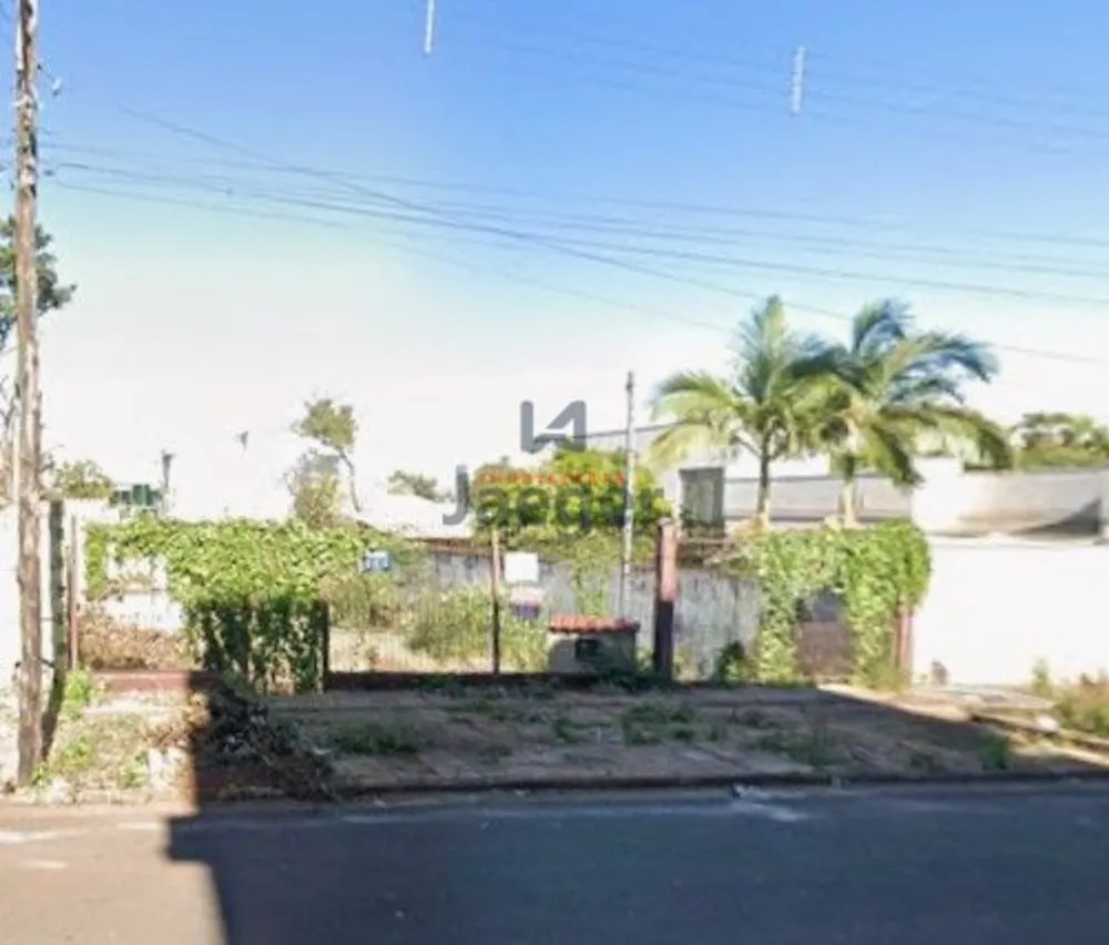 Terreno, 315 m² - Foto 1