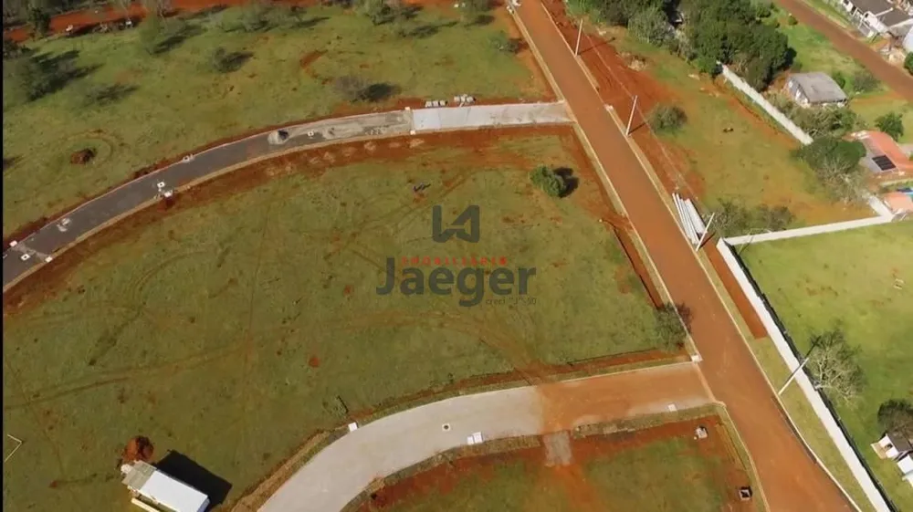 Terreno, 481 m² - Foto 4