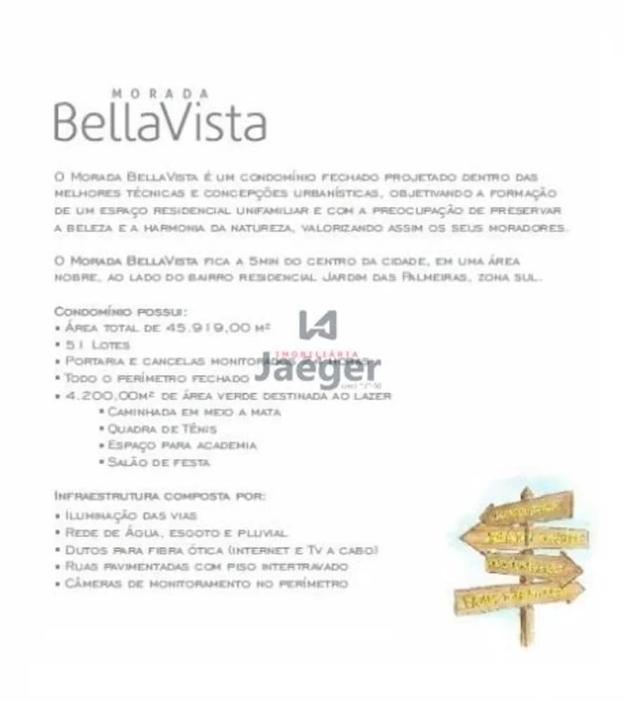 Terreno, 481 m² - Foto 5