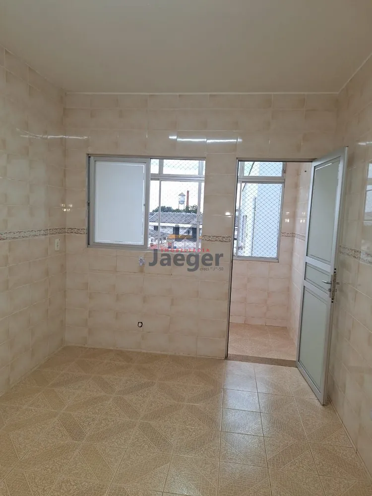 Apartamento, 2 quartos, 80 m² - Foto 3