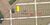 Terreno, 360 m² - Foto 1