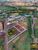 Terreno, 281 m² - Foto 3