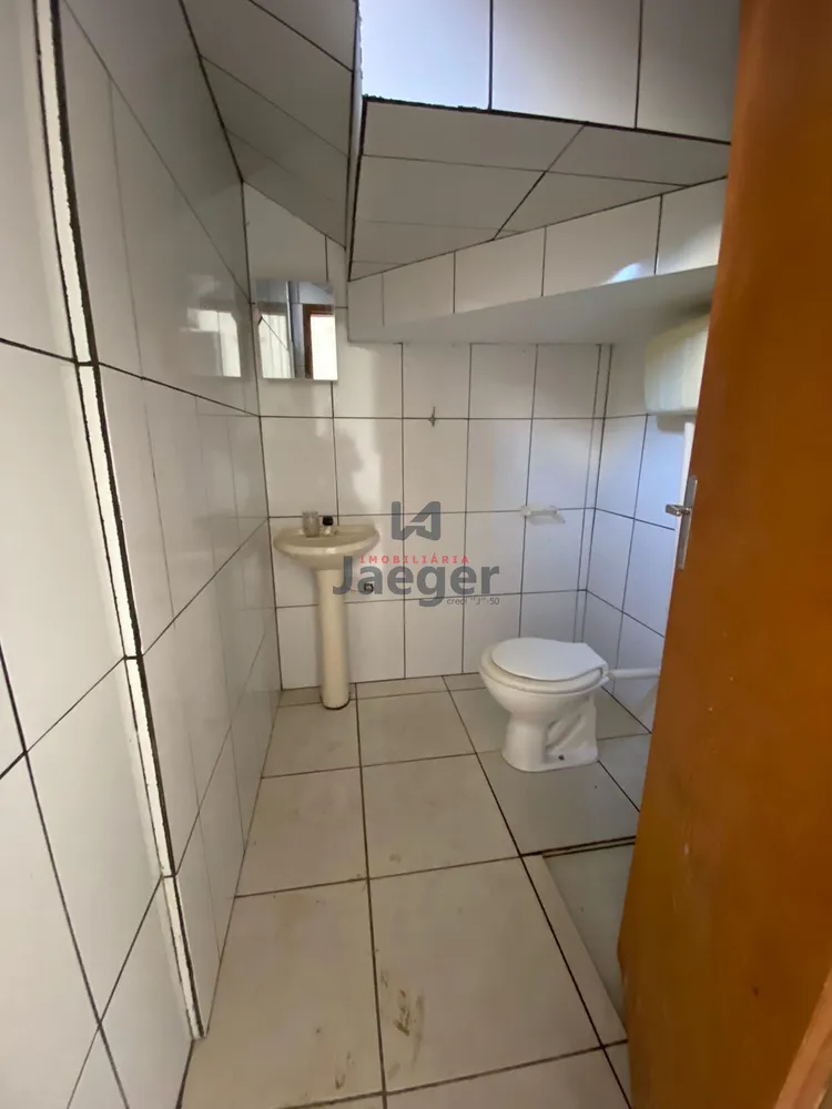 Apartamento, 2 quartos, 101 m² - Foto 1