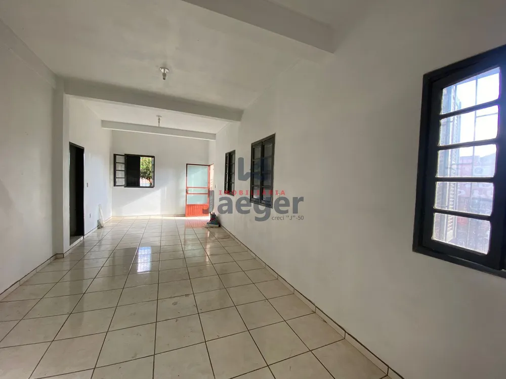 Apartamento, 2 quartos, 101 m² - Foto 3