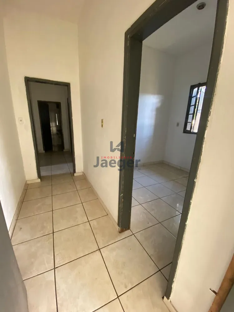 Apartamento, 2 quartos, 101 m² - Foto 6