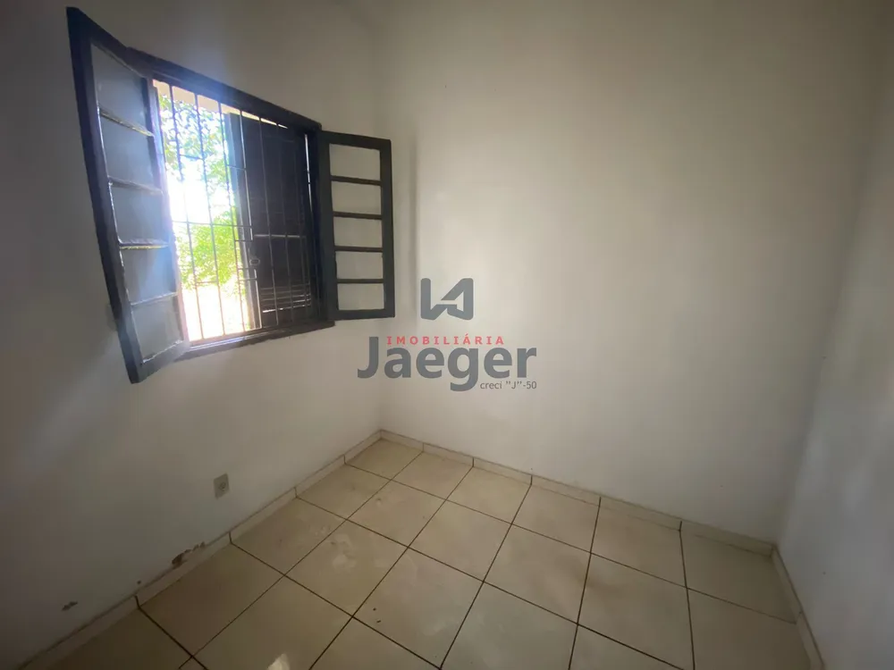Apartamento, 2 quartos, 101 m² - Foto 2