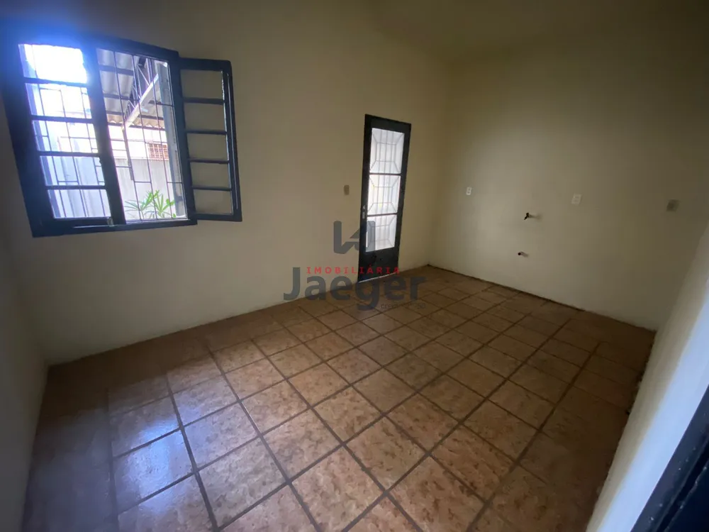 Apartamento, 2 quartos, 101 m² - Foto 7
