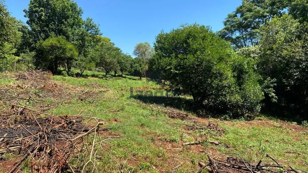 Terreno, 5962 m² - Foto 12