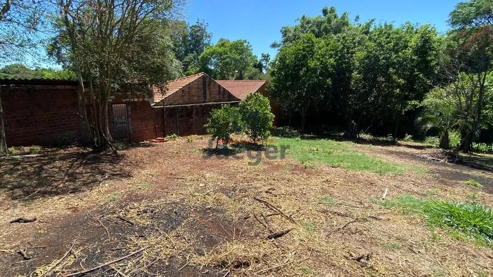 Terreno, 5962 m² - Foto 8
