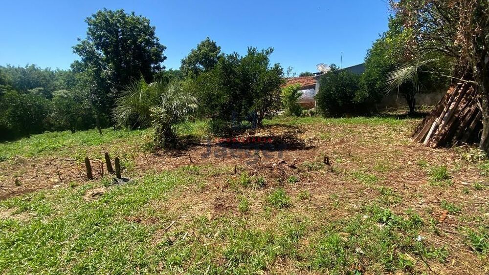 Terreno, 5962 m² - Foto 3