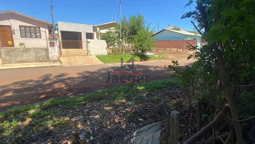 Terreno, 5962 m² - Foto 6