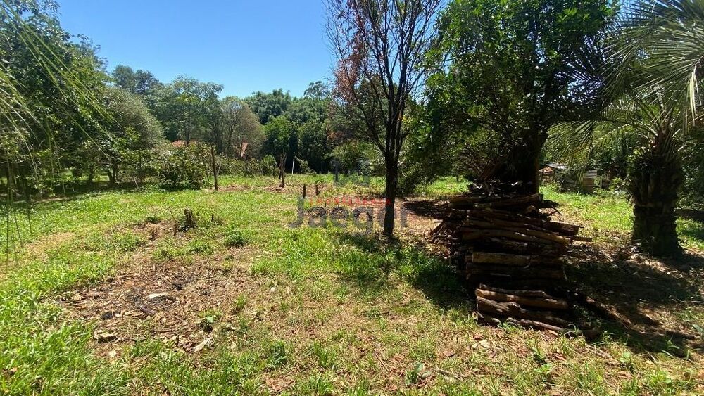 Terreno, 5962 m² - Foto 4