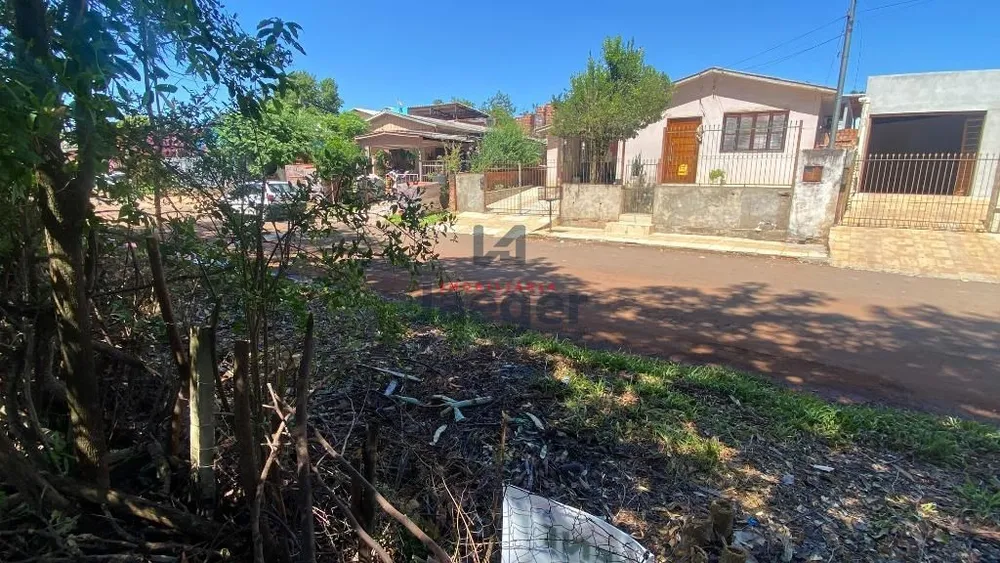 Terreno, 5962 m² - Foto 5