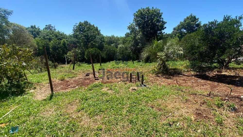 Terreno, 5962 m² - Foto 2