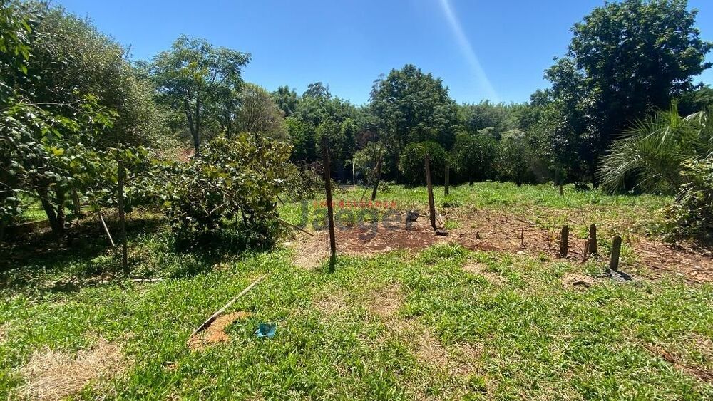 Terreno, 5962 m² - Foto 1