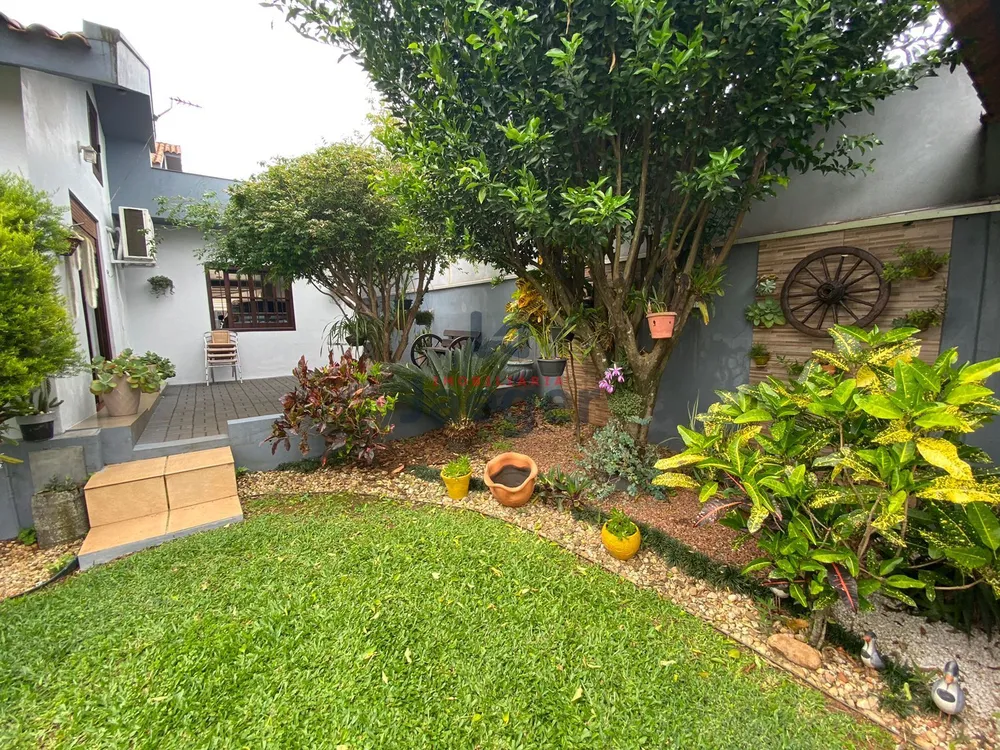 Casa, 3 quartos, 388 m² - Foto 6