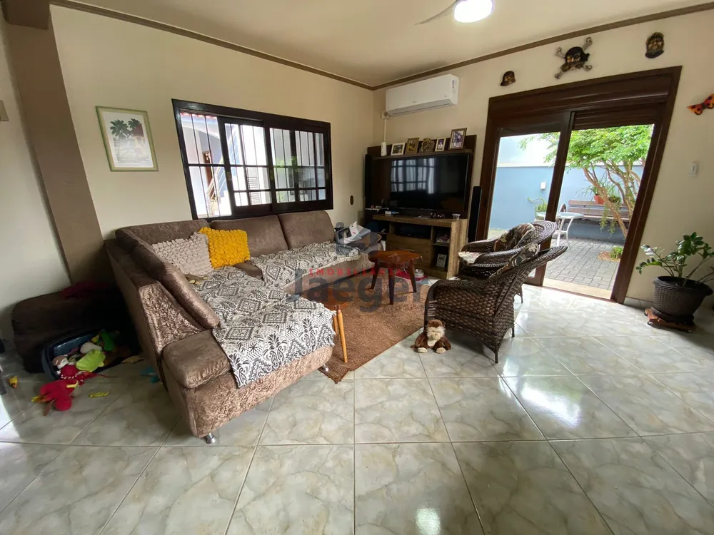 Casa, 3 quartos, 388 m² - Foto 5