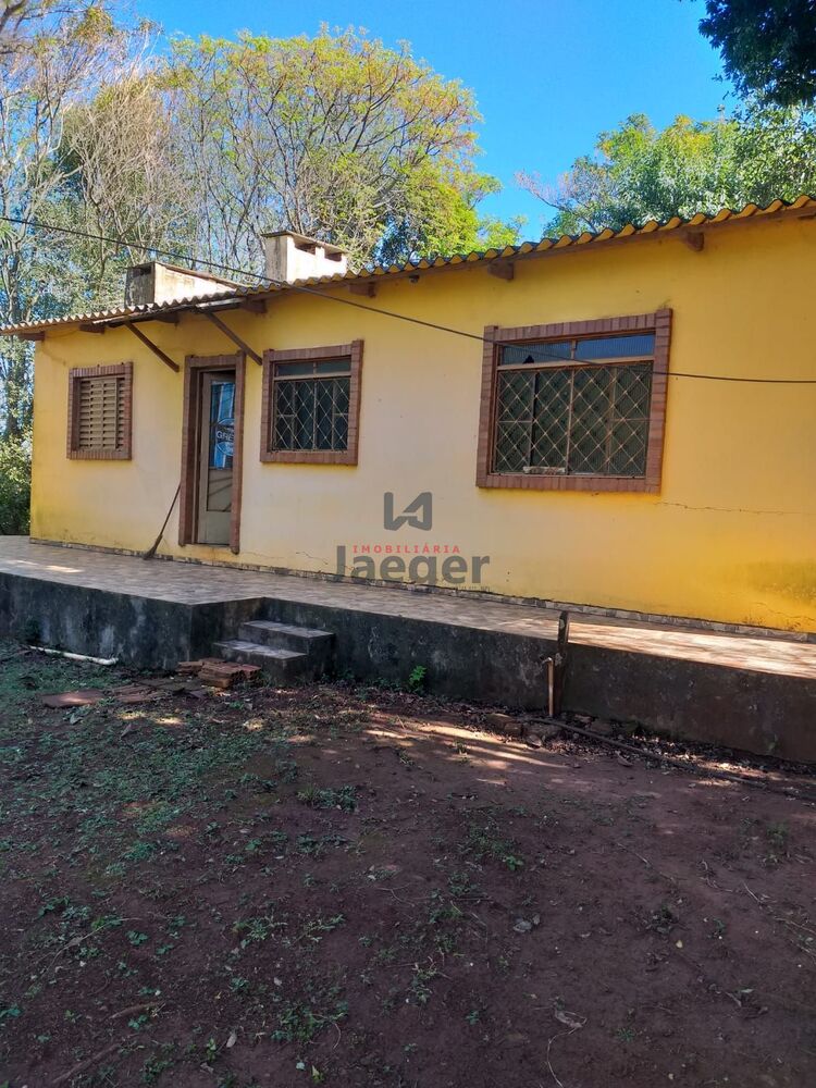 Chácara, 52 hectares - Foto 13