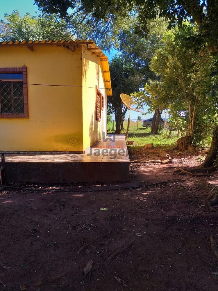 Chácara, 52 hectares - Foto 20