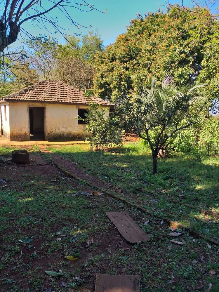 Chácara, 52 hectares - Foto 11